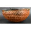Image 13 : MIMBRES POTTERY BOWL