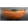 Image 14 : MIMBRES POTTERY BOWL