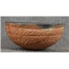 Image 1 : MIMBRES POTTERY BOWL