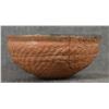 Image 2 : MIMBRES POTTERY BOWL