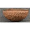 Image 3 : MIMBRES POTTERY BOWL