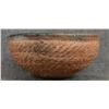 Image 4 : MIMBRES POTTERY BOWL