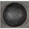 Image 5 : MIMBRES POTTERY BOWL