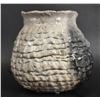 Image 10 : MIMBRES POTTERY OLLA