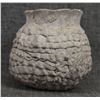 Image 1 : MIMBRES POTTERY OLLA