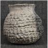 Image 4 : MIMBRES POTTERY OLLA