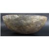 Image 13 : MIMBRES POTTERY BOWL