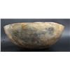 Image 15 : MIMBRES POTTERY BOWL