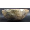 Image 16 : MIMBRES POTTERY BOWL