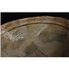 Image 17 : MIMBRES POTTERY BOWL