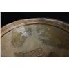 Image 18 : MIMBRES POTTERY BOWL