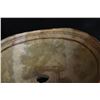 Image 19 : MIMBRES POTTERY BOWL