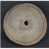 Image 1 : MIMBRES POTTERY BOWL