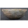 Image 2 : MIMBRES POTTERY BOWL