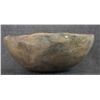 Image 3 : MIMBRES POTTERY BOWL