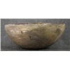 Image 4 : MIMBRES POTTERY BOWL