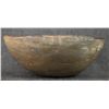 Image 5 : MIMBRES POTTERY BOWL