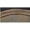 Image 9 : MIMBRES POTTERY BOWL