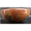 Image 10 : SAINT JOHNS POTTERY BOWL