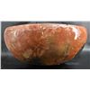 Image 11 : SAINT JOHNS POTTERY BOWL