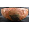 Image 12 : SAINT JOHNS POTTERY BOWL