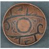 Image 1 : SAINT JOHNS POTTERY BOWL