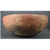 Image 3 : SAINT JOHNS POTTERY BOWL