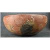 Image 5 : SAINT JOHNS POTTERY BOWL