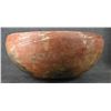 Image 6 : SAINT JOHNS POTTERY BOWL