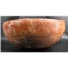 Image 9 : SAINT JOHNS POTTERY BOWL