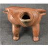 Image 7 : PRE COLUMBIAN POTTERY VESSEL