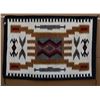 Image 11 : NAVAJO TEXTILE