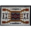 Image 12 : NAVAJO TEXTILE