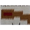 Image 14 : NAVAJO TEXTILE