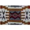 Image 6 : NAVAJO TEXTILE