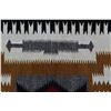 Image 7 : NAVAJO TEXTILE
