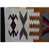 Image 8 : NAVAJO TEXTILE