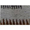 Image 9 : NAVAJO TEXTILE