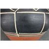 Image 10 : SANTO DOMINGO  POTTERY OLLA (ROBERT TENORIO)