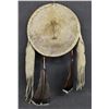 Image 12 : APACHE DANCE SHIELD