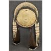Image 1 : APACHE DANCE SHIELD