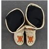 Image 6 : CREE HIGH TOP MOCCASINS