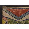 Image 13 : PLATEAU PARFLECHE ENVELOPE