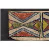 Image 14 : PLATEAU PARFLECHE ENVELOPE