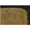Image 3 : PLATEAU PARFLECHE ENVELOPE