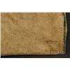 Image 4 : PLATEAU PARFLECHE ENVELOPE