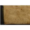Image 5 : PLATEAU PARFLECHE ENVELOPE