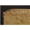 Image 6 : PLATEAU PARFLECHE ENVELOPE