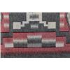 Image 10 : NAVAJO TEXTILE