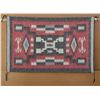 Image 11 : NAVAJO TEXTILE